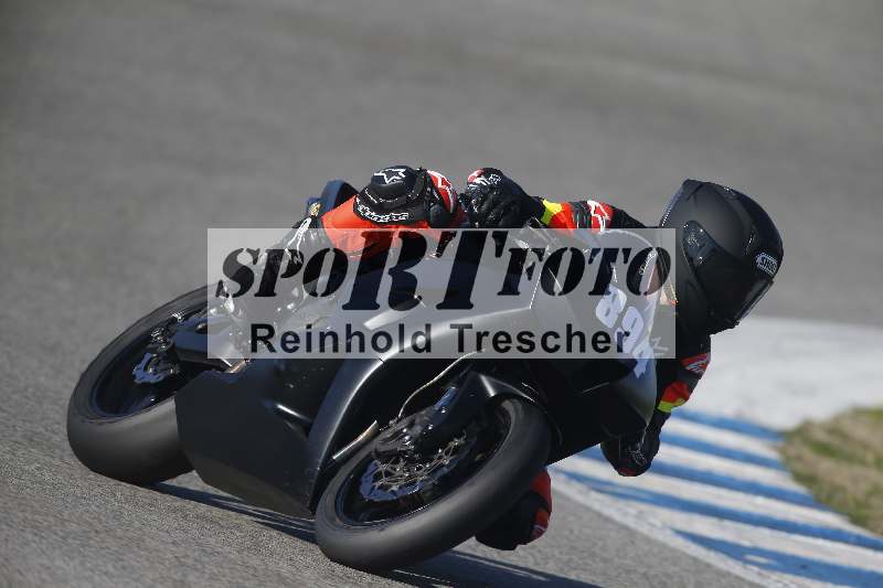 /Archiv-2024/01 26.-28.01.2024 Moto Center Thun Jerez/Gruppe blau-blue/894